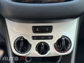 Peugeot 208 1.4 HDi SE Style