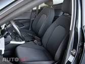 Seat Arona 1.0 TSI Reference
