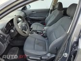 Hyundai i30 1.6 CRDI blue Comfort