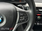 BMW X5 25 d sDrive Comfort 7L