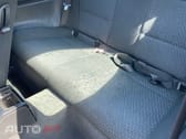 BMW 318 d