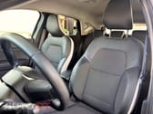 Renault Captur 1.0 TCe Techno