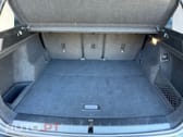 BMW X1 16 d sDrive Auto Advantage