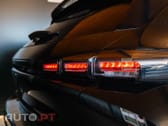 Peugeot 308 1.2 PureTech Allure