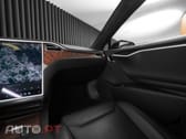 Tesla Model S 100D