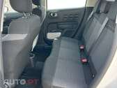 Citroen C3 1.2 Business