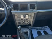 Opel Vectra 1.9 CDTi