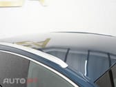 Peugeot 508 SW 1.5 BlueHDi Allure Pack EAT8