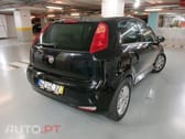 Fiat Punto 1.2 Easy S&S