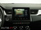Renault Captur Captur 1.0 TCe Techno