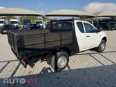 Mitsubishi L200 2.5 DI-D Club Invite 3L 4WD