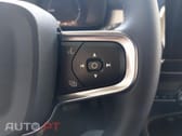 Volvo XC40 1.5 T5 PHEV Inscription