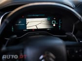 Citroen C5 Aircross 1.6 Hybrid Feel e-EAT8