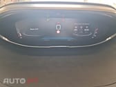 Peugeot 5008 BlueHDi 130 Active Business-Pack
