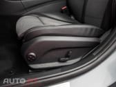 Mercedes-Benz C 300 de Avantgarde
