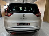 Renault Grand Scénic 1.7 Blue dCi Business