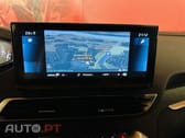 Peugeot 5008 1.2 PureTech Allure Pack EAT8