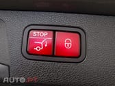 Mercedes-Benz E 300 DE 9G-TRONIC AMG LINE