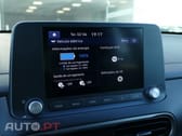 Hyundai Kauai 64 kWh Premium