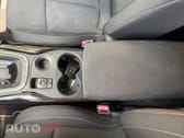 Renault Kadjar 1.3 TCe Equilibre DCT 