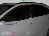 DS DS7 E-Tense Performance Line