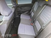 Renault 5 EV52 techno 150 cv autonomia comfort