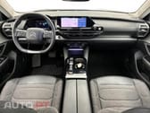 Citroen C5 X 1.2 PureTech Feel Pack EAT8