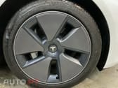 Tesla Model 3 Tração Traseira Premium