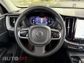 Volvo XC60 T8 Twin Engine AWD Geartronic Inscription