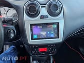 Alfa Romeo Mito 1.3 JTD SBK S&S