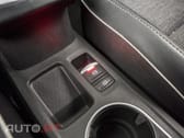 Renault Captur 1.5 dCi Exclusive EDC