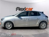 Opel Corsa 1.2 T Edition Aut.