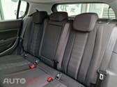 Peugeot 308 1.2 PureTech Allure J18
