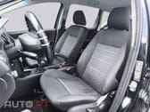 Mercedes-Benz A 180 CDI