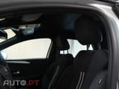 Opel Corsa 1.2 T GS