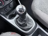 Opel Corsa 1.2 Dynamic