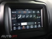 Jeep Renegade Longitude 1.6 MultiJet 4X2