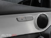 Mercedes-Benz GLC 300 e 4Matic