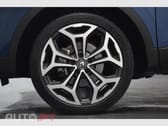 Renault Kadjar 1.3 TCe 140 FAP Intens