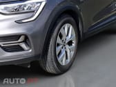 Renault Arkana Arkana 1.3 TCe Business EDC | 140cv | 5P | 5L