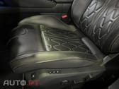 Peugeot 508 SW 225 e-EAT8 GT Pack