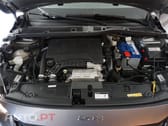 Peugeot 208 1.2 PureTech Allure Pack