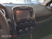 Renault Clio 0.9 TCE Confort