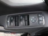 Mercedes-Benz C 250 CDi Avantgarde BlueEfficiency