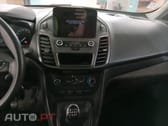 Ford Transit Connect 1.5 TDCi 210 L2 Trend