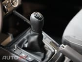 Skoda Fabia 1.0 TSI Selection