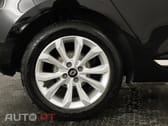 Renault Clio Clio 1.0 TCe Evolution