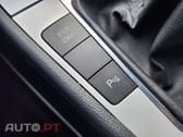 Volkswagen Passat Variant 1.6 TDI Trendline BlueMotion