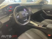 Peugeot 308 SW 1.5 BlueHDi Allure EAT8