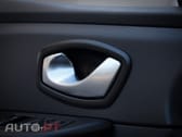 Renault Clio Sport Tourer ST